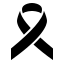 Cenaze Çiçekleri