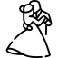 Düğün Çiçekleri