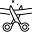 Açılış & Tören