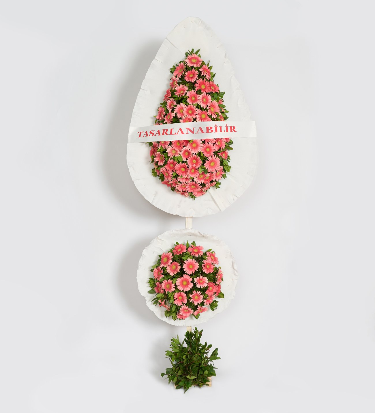 pembe-gerberalar-iki-katli-celenk-se200-9bbfa894-e70b-495b-b013-f6eeab3fbc47 Pembe Gerberalı çift Kat Çelenk... - Görsel 1