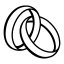 Nikah Çiçekleri
