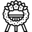 Ferforjeler